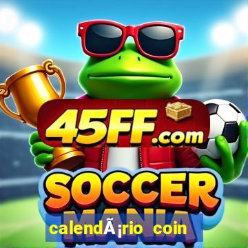 calendÃ¡rio coin master 2024